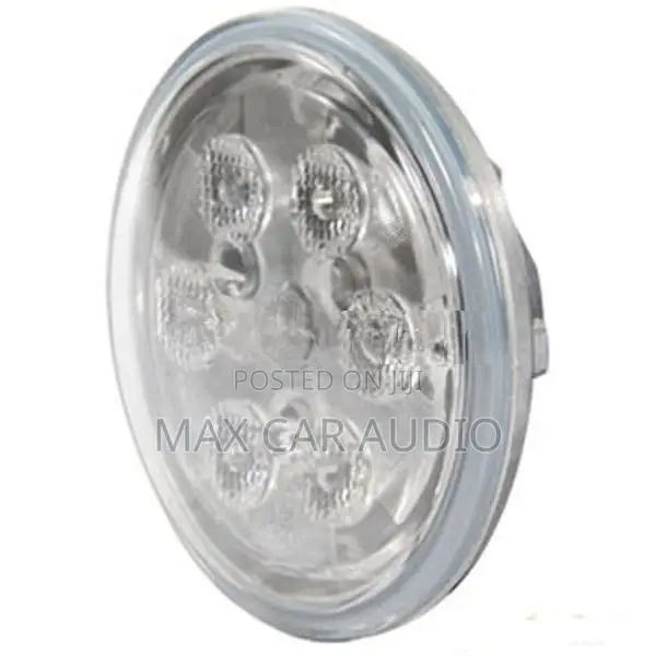 Sealed Beam Led Light