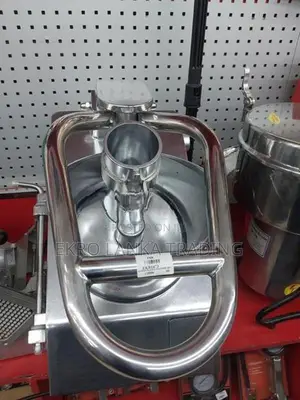 vegetable cutter