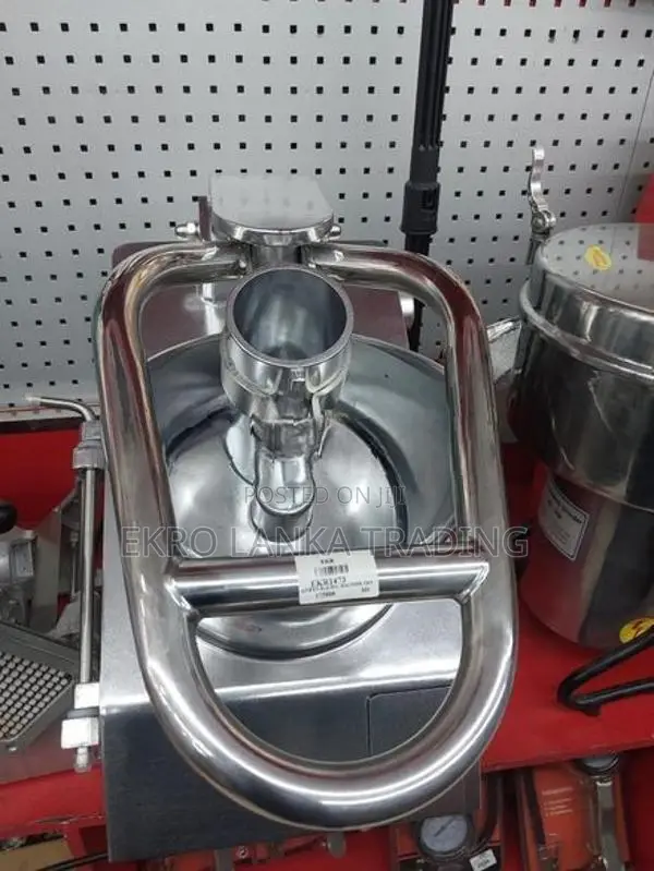 vegetable cutter