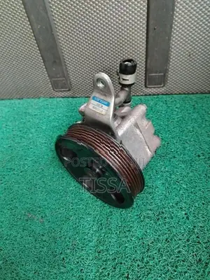 Nissan Serena C24 Power Steering Pump