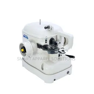 WORLDEN High Capacity String Lasting Upper Drawing Machine For Shoes