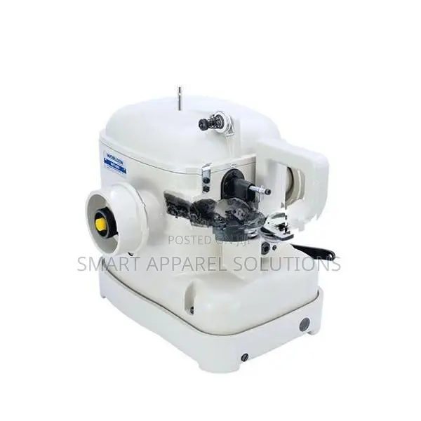WORLDEN High Capacity String Lasting Upper Drawing Machine For Shoes