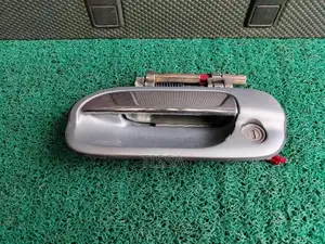 Nissan Sunny FB15 Door Handle