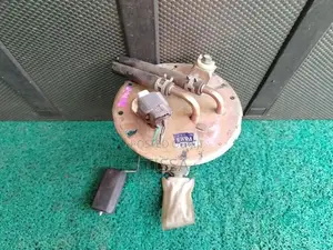 Mazda Demio DW3W Fuel Pump