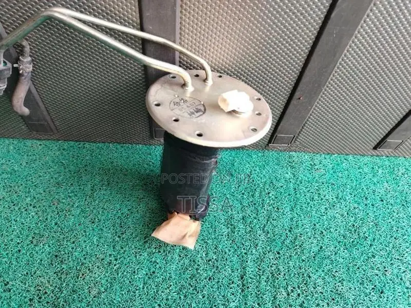 Mitsubishi Mini Cab U61 Truck Fuel Pump