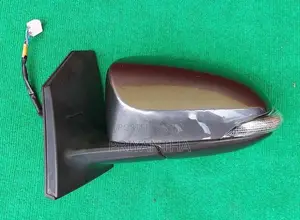 Toyota Allion/Premio 260 Left side mirror