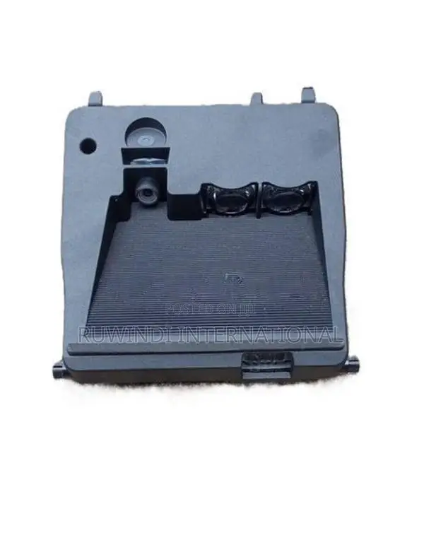 Toyota Aqua NHP10 Windscreen Sensor