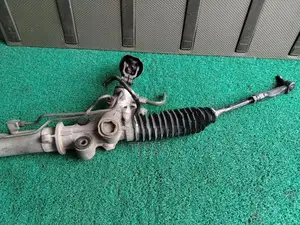 Toyota Mark2 GX110 Steering Rack