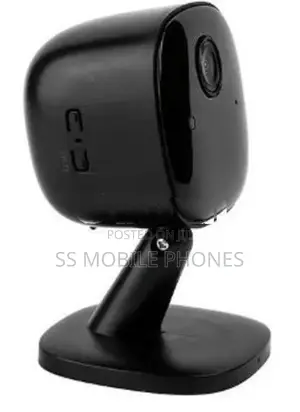 Wifi Mini Camera