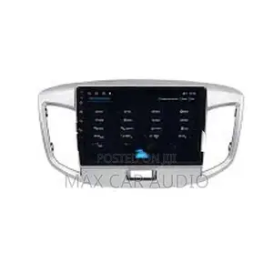 Suzuki Wagon Car Android Setup 9inch Panel
