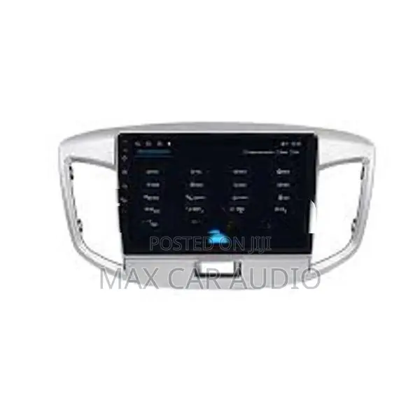 Suzuki Wagon Car Android Setup 9inch Panel