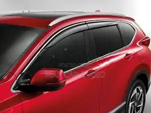 Honda CRV Car Door Visor