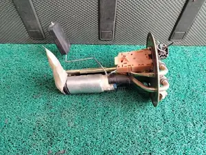 Mazda Demio DW3W Fuel Pump
