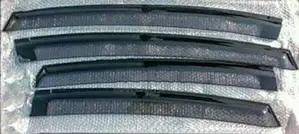 Toyota Voxy Door Visor