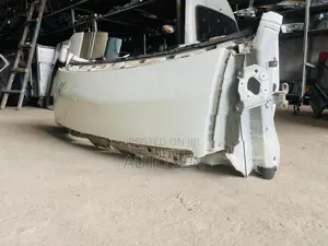 E26 NOCE CUT PANEL