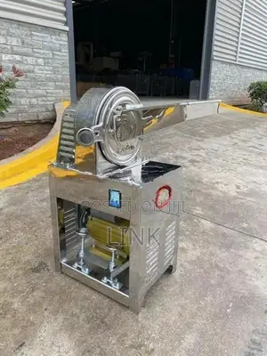 Grinding mills 4Hp