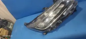 Rush Head Lamp