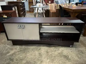 Piyestra Premium 48” Tv Stand
