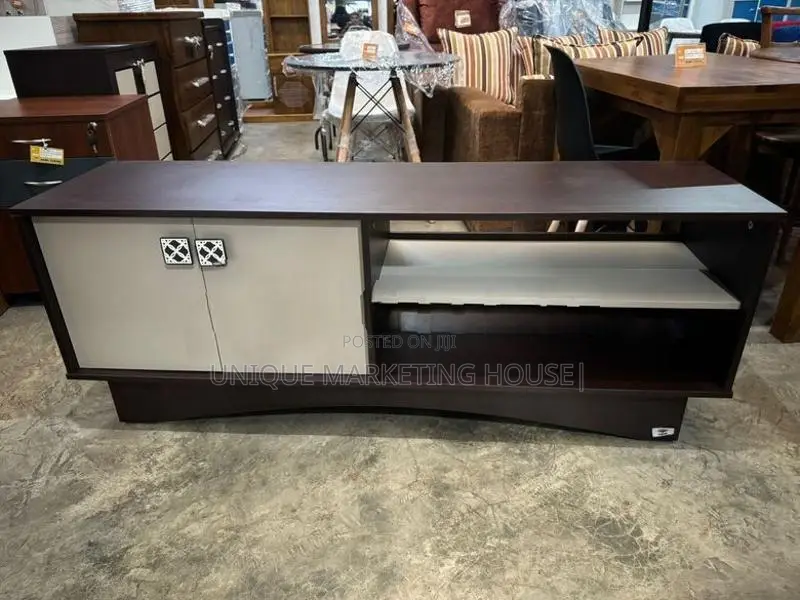 Piyestra Premium 48” Tv Stand