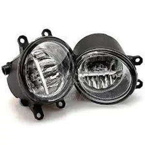Toyota Car LED Fog Lamp