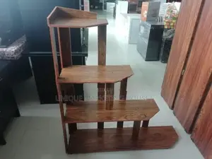 Modern Excellent Photo Rack