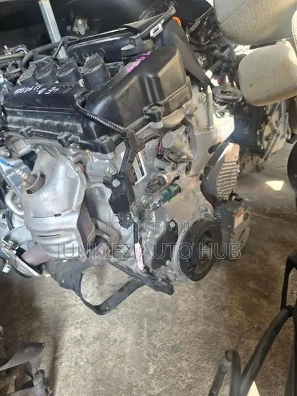 honda grace gm4 bonnet buffer