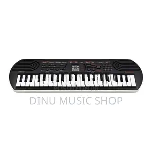 Casio SA 81 Brand new