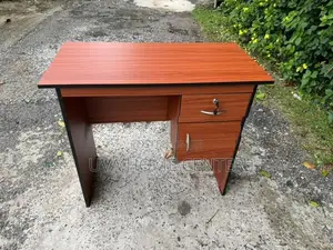 Kingstar Office Table 3x1.5ft