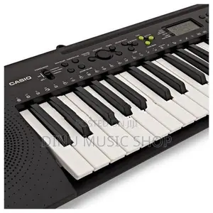 Casio CTK 240 Electronic Keyboard