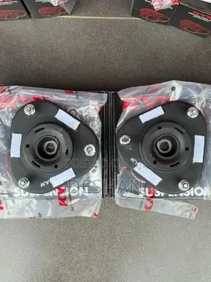 Toyota Allion premio shocks absober mount kit