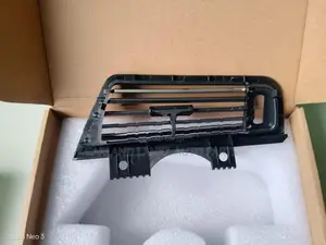 BMW F10 520d AC Vents
