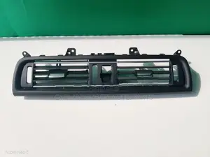 BMW F10 520d Center AC Vents BRANDNEW