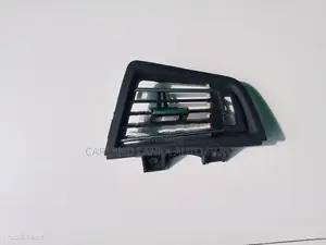 BMW F10 520d AC Vents