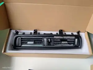 BMW F10 520d Center AC Vents BRANDNEW