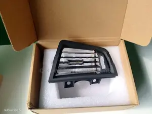 BMW F10 520d AC Vents