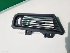 BMW F10 520d AC Vents