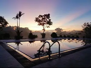 Embulgama 2BR Semi Furnished Apartment for Sale