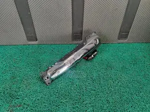 Toyota Premio 240 Front Door Handle