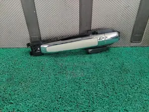 Nissan Teana J31 Door Handle