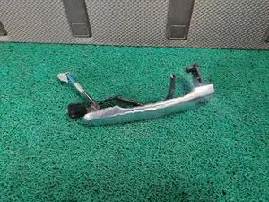 Nissan March K13 Door Handle