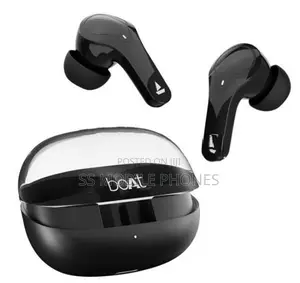 boAt Airdopes 311 Pro Earbuds