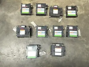 Wagon R Hybrid Battery