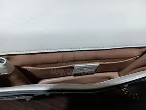Ladies Hand Bag