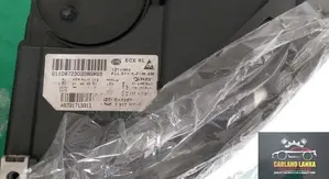 BMW F10 520D Head Light (L Side)