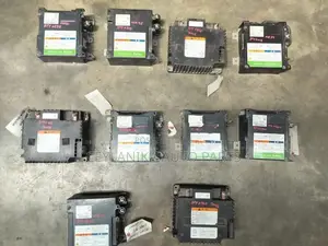 Wagon R Hybrid Battery