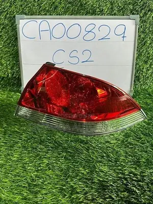 Mitsubishi Lancer (CS2) Tail Light