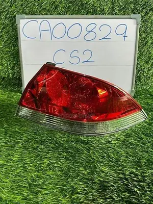 Mitsubishi Lancer (CS2) Tail Light