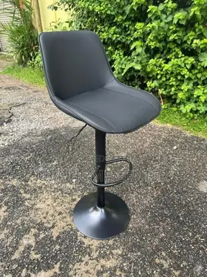 Bar Chair 2508 Blk