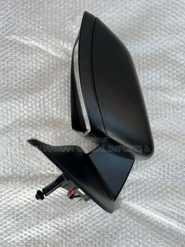 Land Rover Freelander 2 Electric Side mirror LH