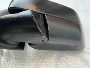 Land Rover Freelander 2 Electric Side mirror LH
